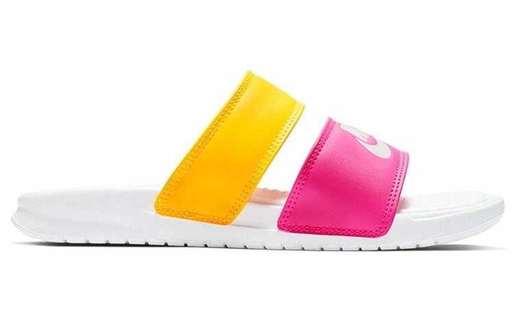 Nike Benassi Duo Ultra Slide