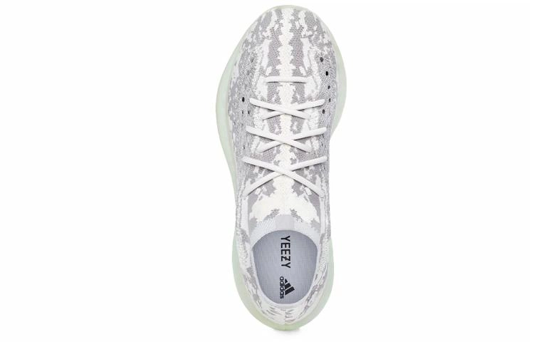 adidas originals Yeezy Boost 380 Alien