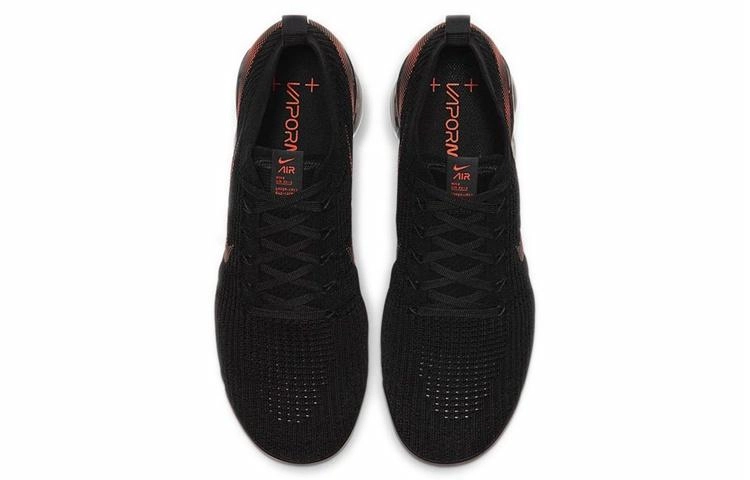 Nike VaporMax Flyknit 3.0