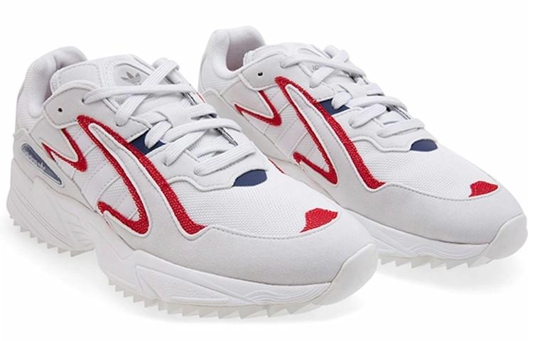adidas originals Yung-96 CHASM TRAIL