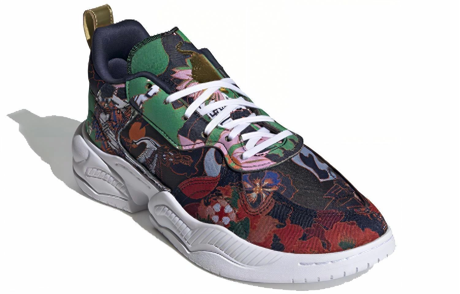 adidas originals Super Court