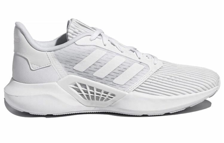 adidas Ventice
