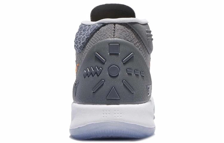 Nike Kobe AD EP