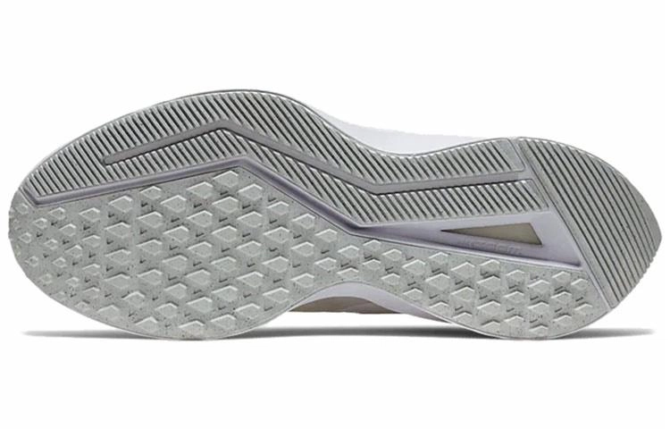 Nike Zoom Winflo 6 Air