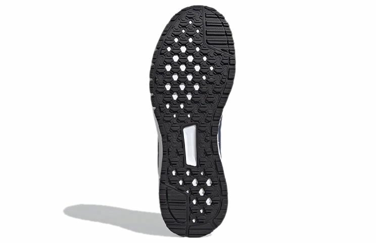 adidas Ultimashow
