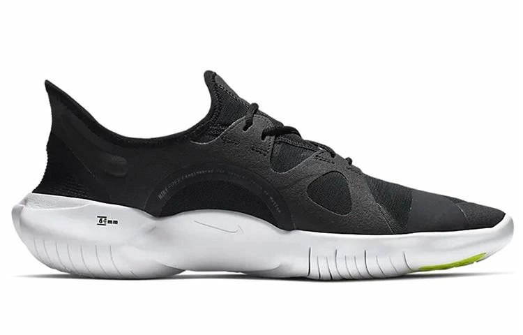 Nike Free RN 5.0