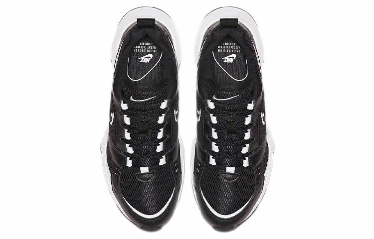 Nike Air Heights