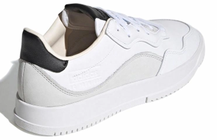 adidas originals Sc Premiere