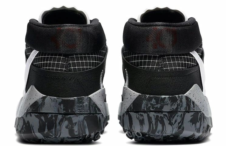 Nike KD 13