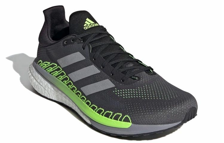 adidas Solar Glide 3 ST