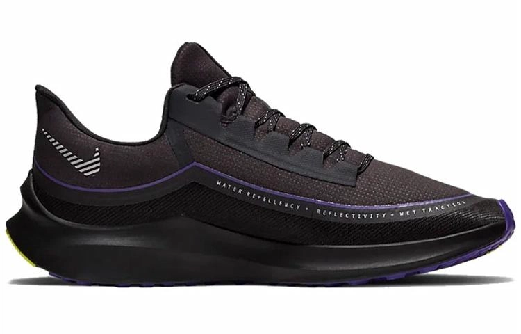 Nike Zoom Winflo 6 Shield