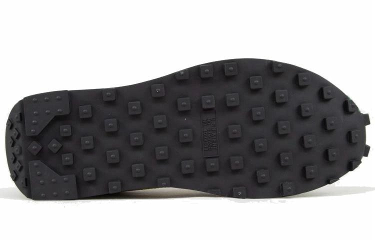 Nike Daybreak