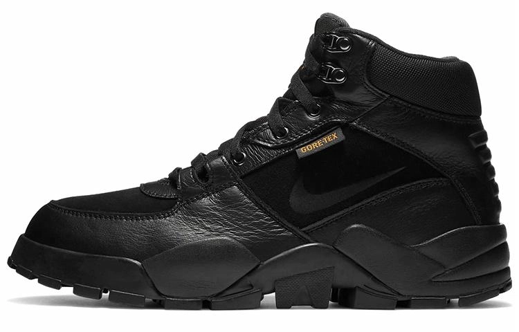 Nike Rhyodomo Gore-Tex
