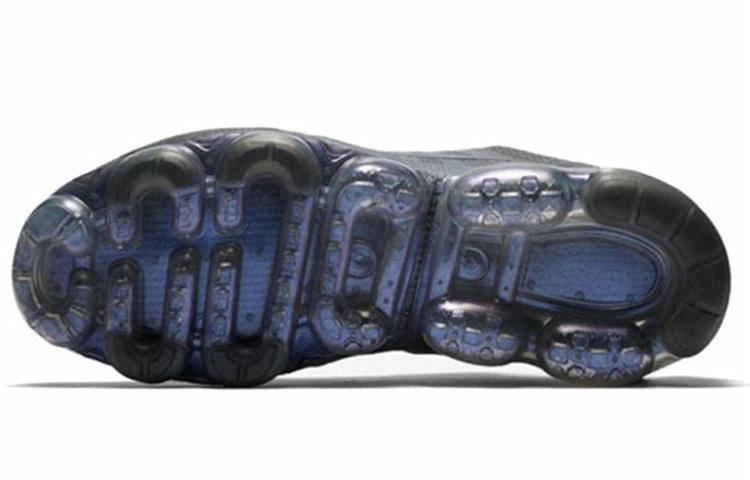 Nike VaporMax 2019 Vapormax 2019