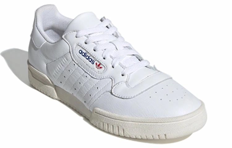 adidas originals Yeezy Powerphase