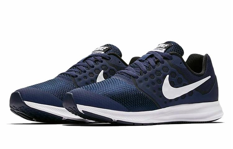 Nike Downshifter 7