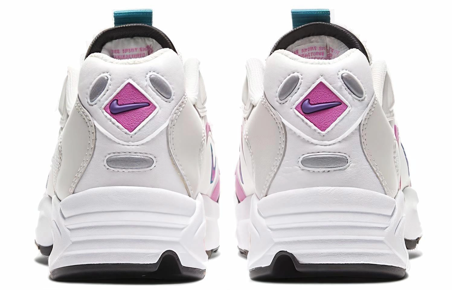 Nike Air Max Triax 96