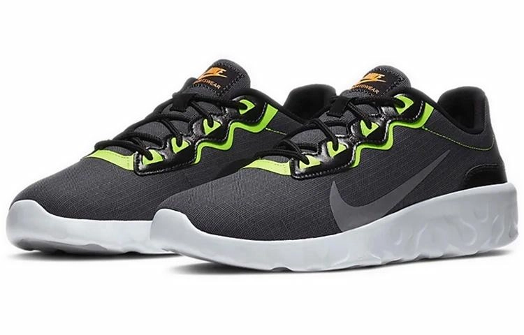 Nike Explore strada WNTR