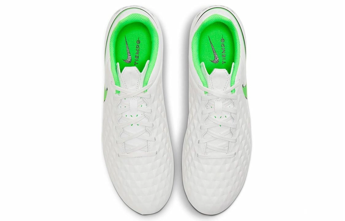 Nike Tiempo Legend 8 Academy MG