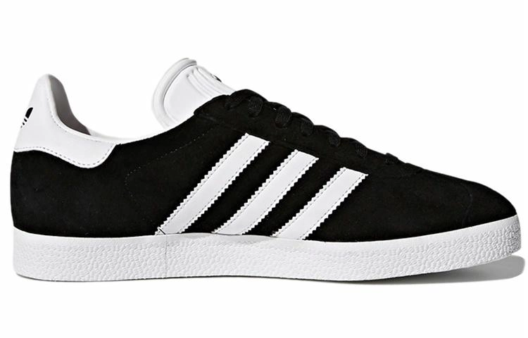 adidas originals Gazelle