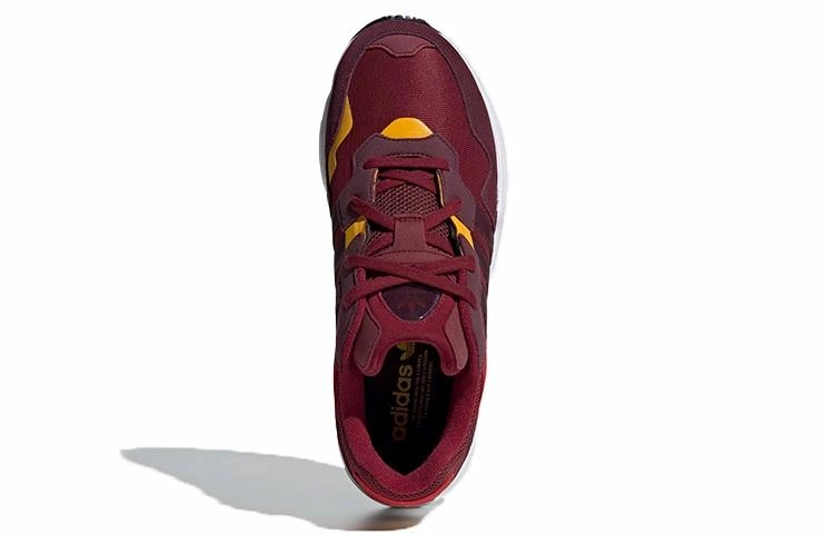 adidas originals Yung-96