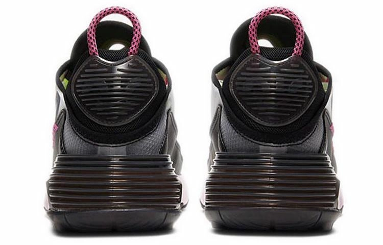 Nike Air Max 2090 Lotus Pink