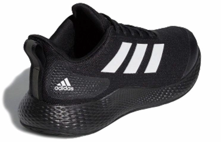 adidas edge gameday ay