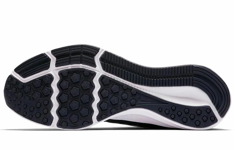 Nike Downshifter 7