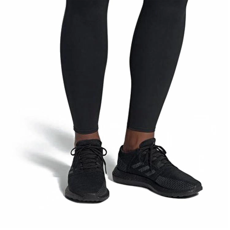 adidas Pureboost Go