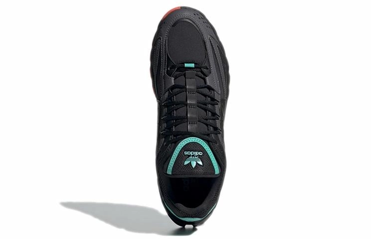 adidas originals Thesia
