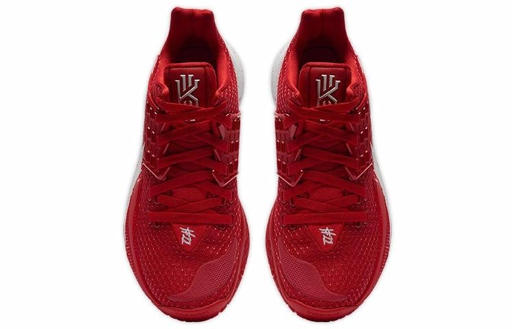 Nike Kyrie Low 2 TB