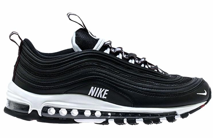 Nike Air Max 97