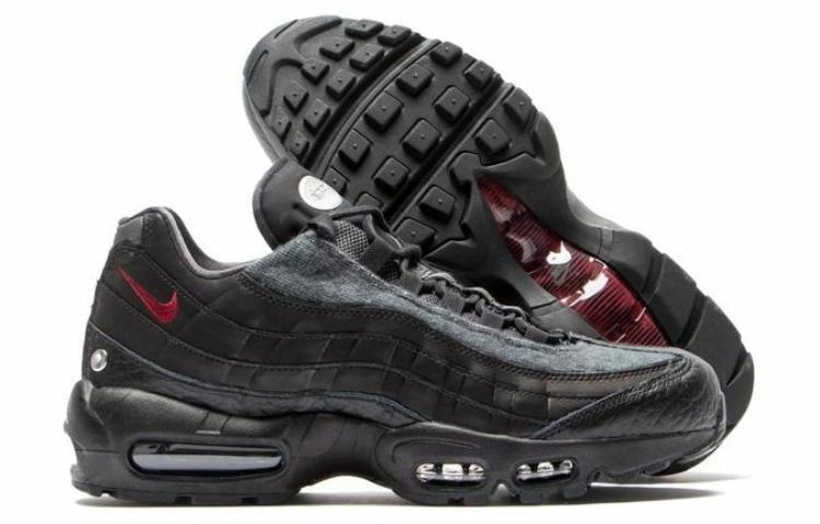 Nike Air Max 95