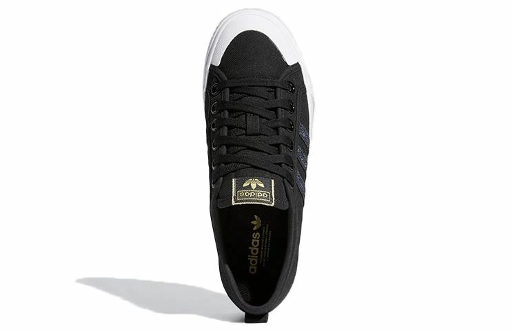 adidas originals NIZZA