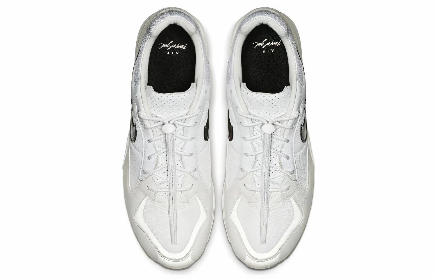 Fear of God x Nike Air Skylon 2