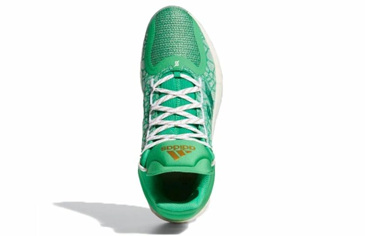adidas D rose 11 Christmas