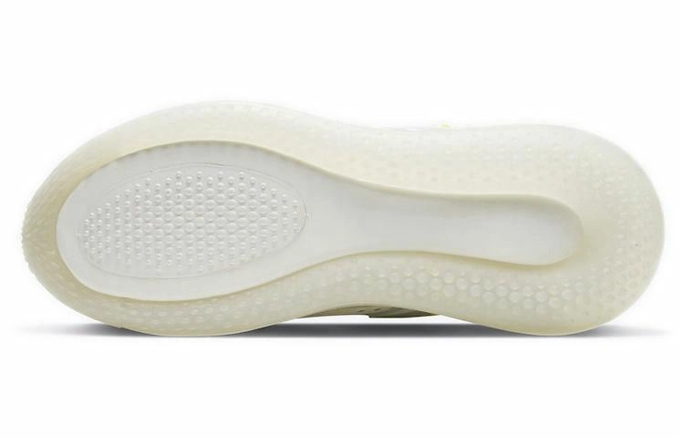 Nike Air Max 720 SlipOBJ
