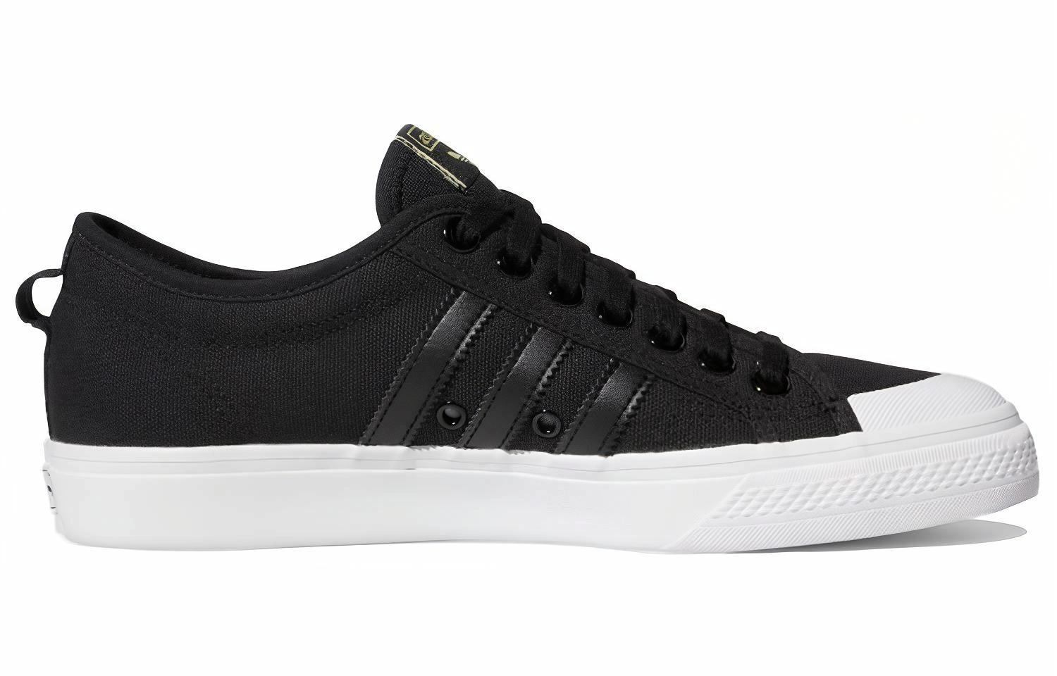 adidas originals NIZZA