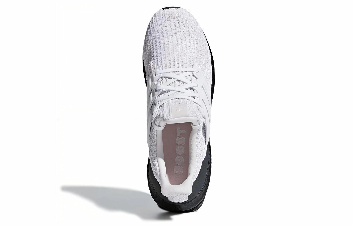 adidas Ultraboost 4.0