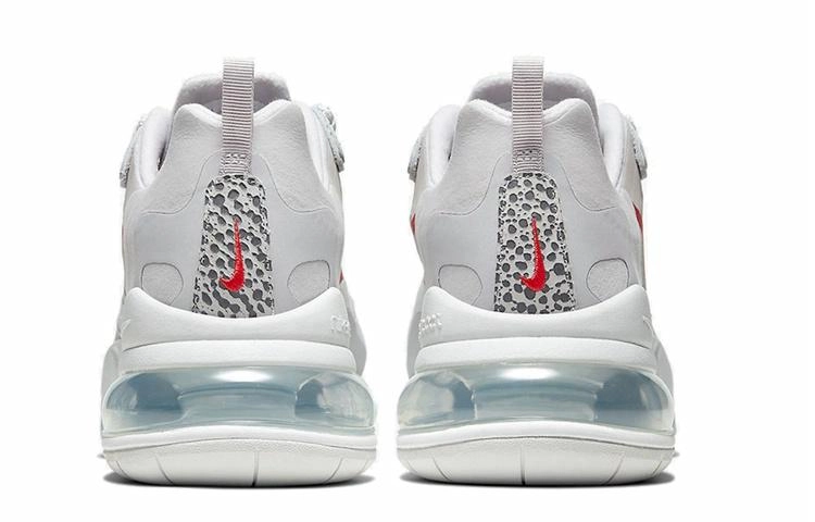 Nike Air Max 270