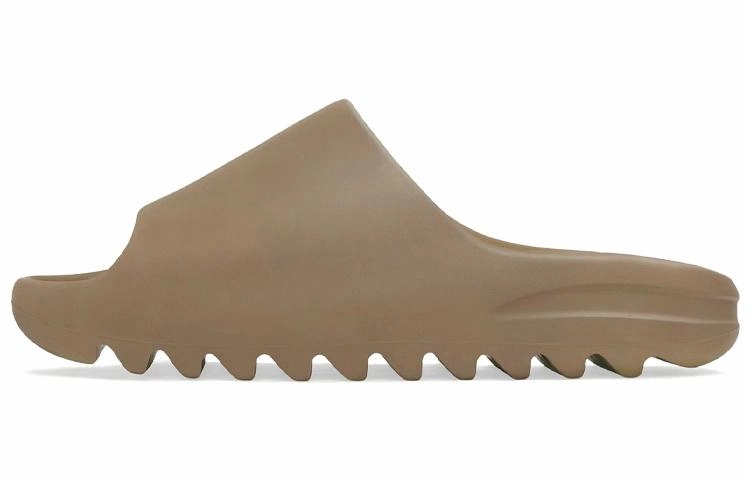 adidas originals Yeezy Slide