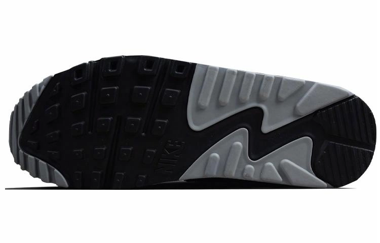 Nike Air Max 90 Essential