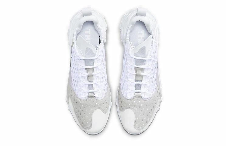 Nike React Sertu