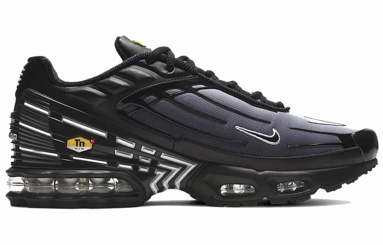 Nike Air Max Plus 3