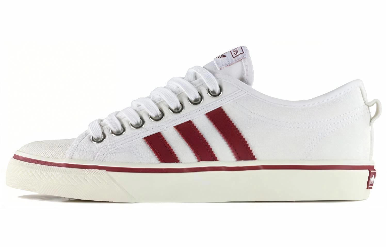 adidas originals NIZZA