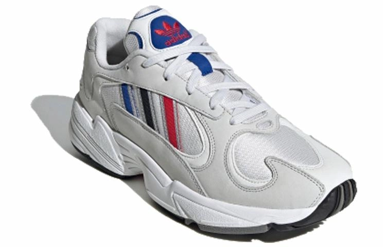 adidas originals Yung-1