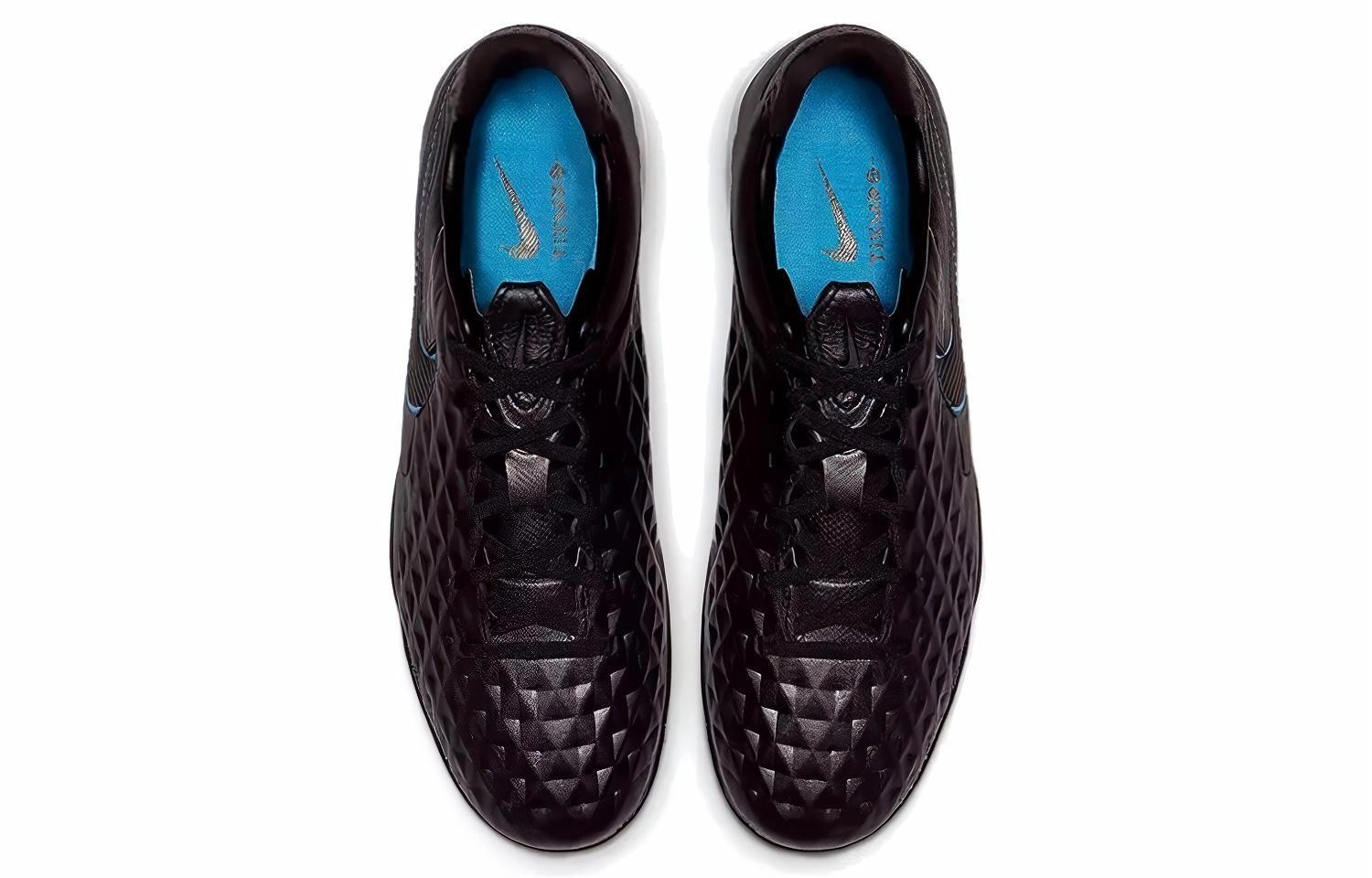 Nike Tiempo Legend 8 Pro Tf