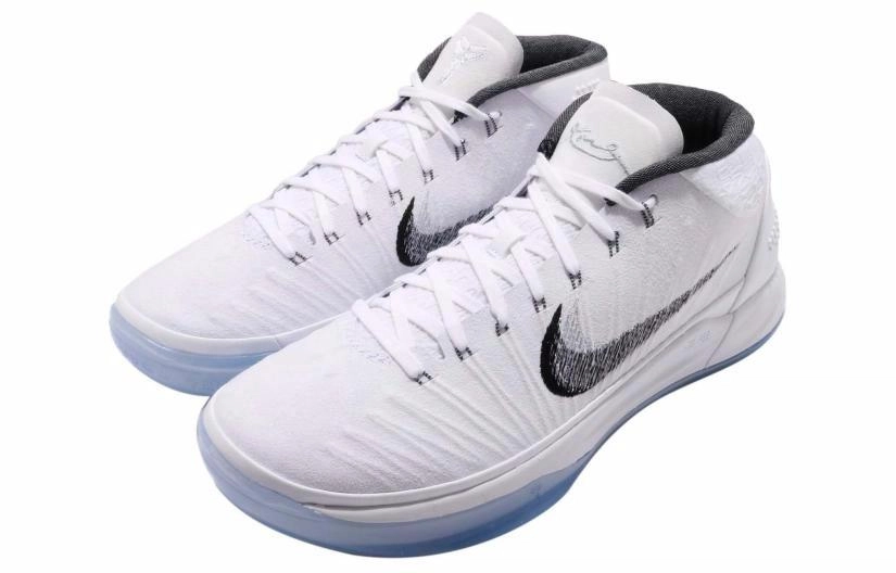 Nike Kobe AD