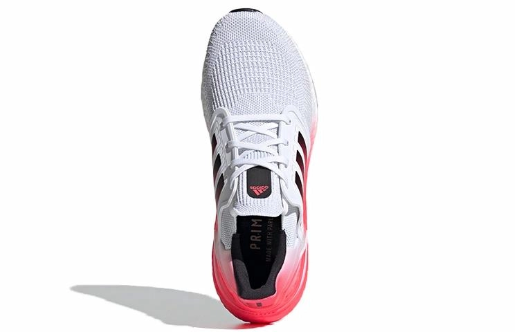 adidas Ultraboost 20