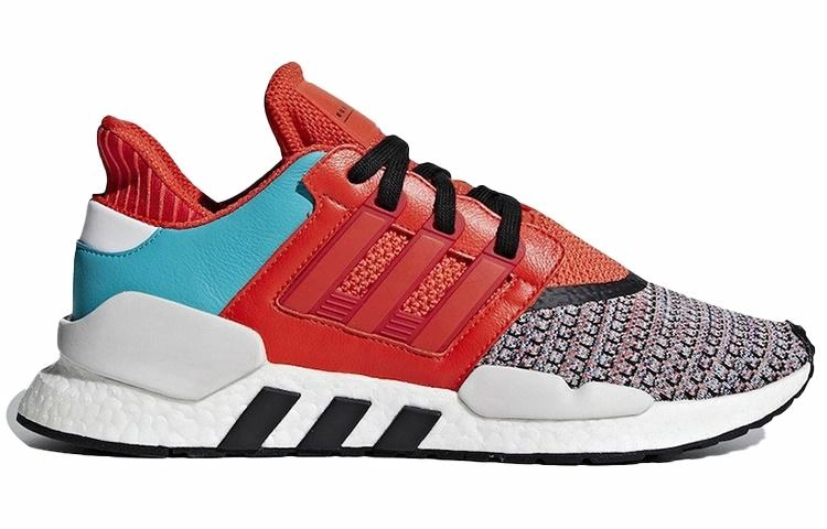 adidas originals Eqt Support 9118